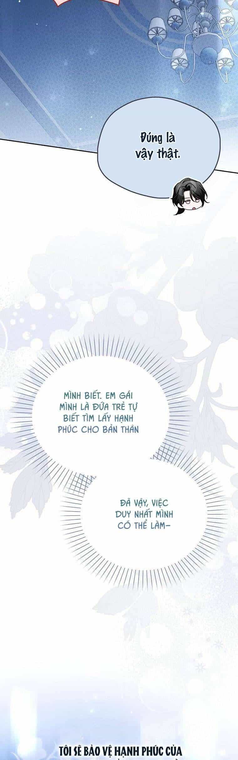 Hầu Tước Marron - Chương 30 - ảnh 25