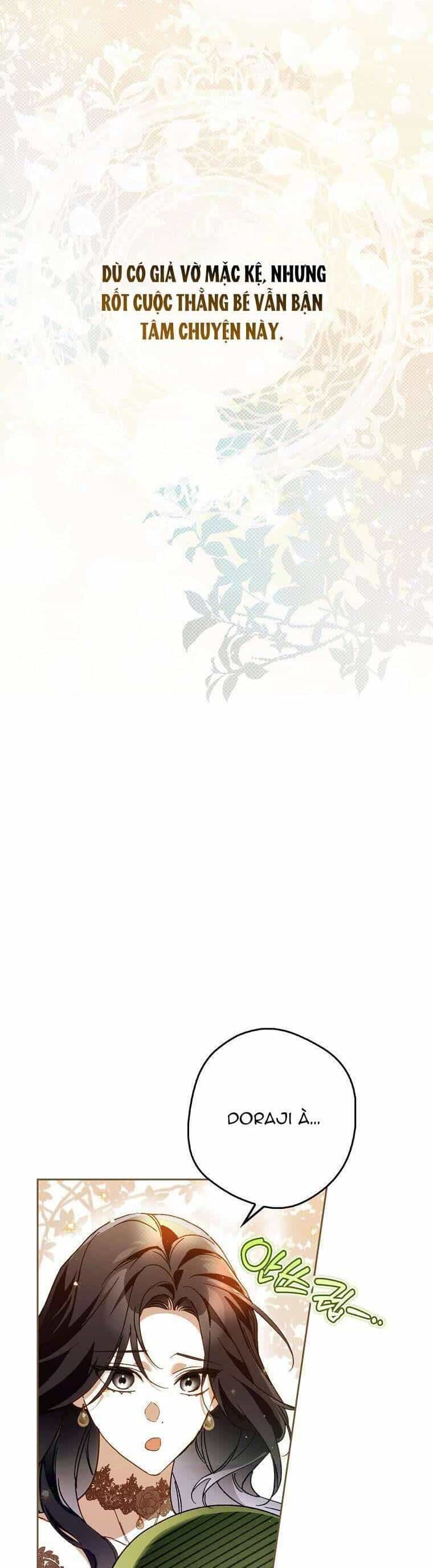 Hầu Tước Marron - Chương 30 - ảnh 39