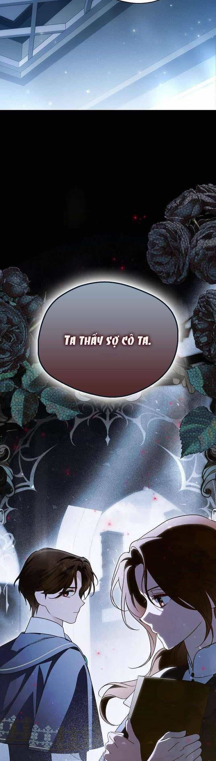 Hầu Tước Marron - Chương 30 - ảnh 64