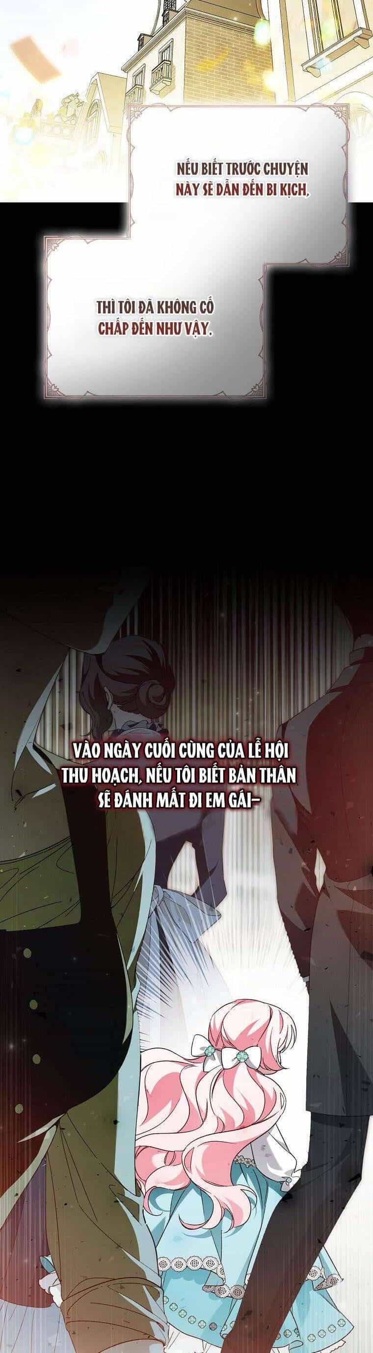 Hầu Tước Marron - Chương 30 - ảnh 8