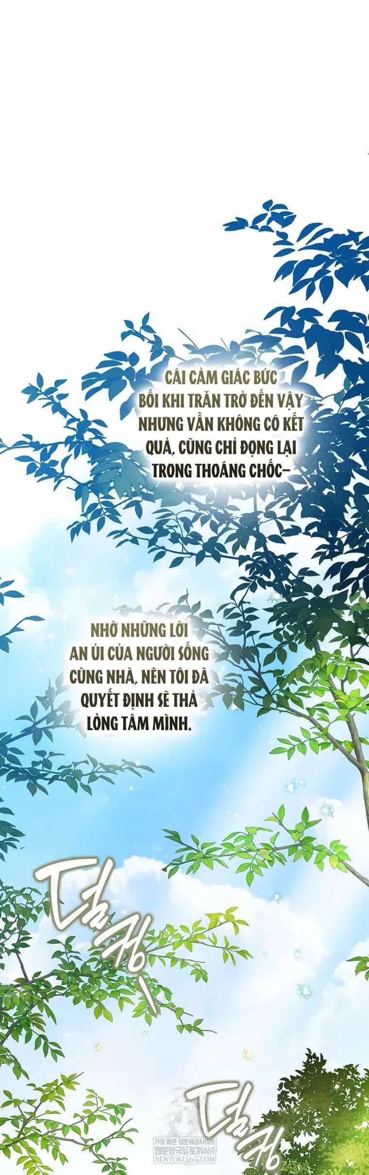 Hầu Tước Marron - Chương 32 - ảnh 17