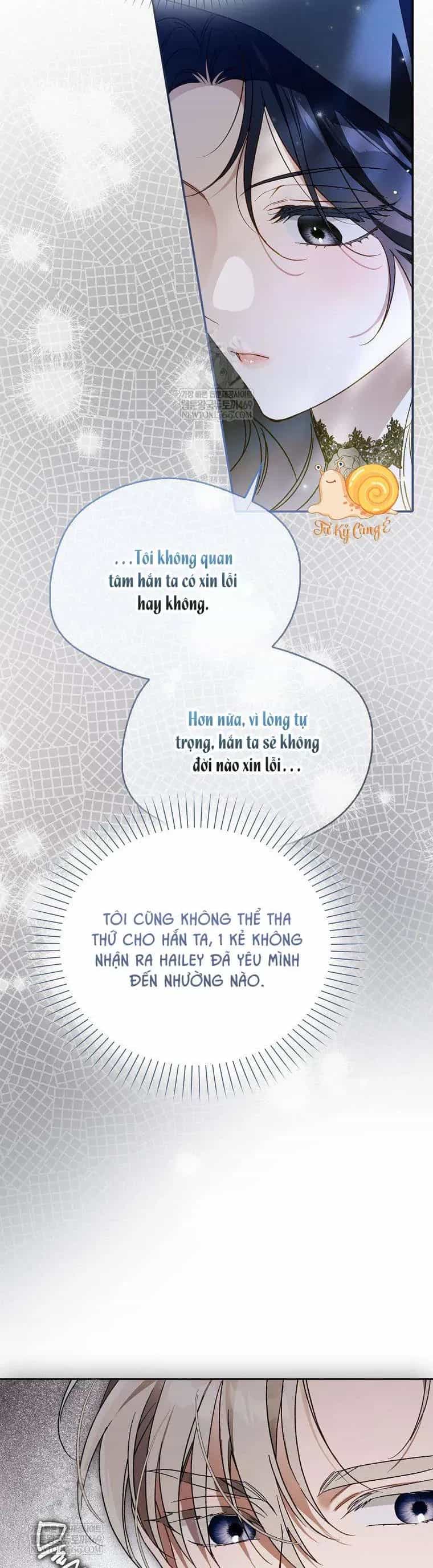 Hầu Tước Marron - Chương 32 - ảnh 42