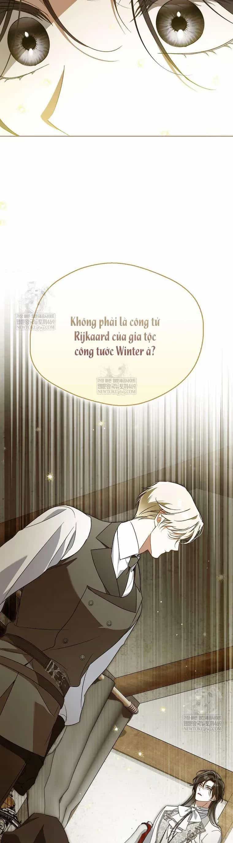 Hầu Tước Marron - Chương 32 - ảnh 58