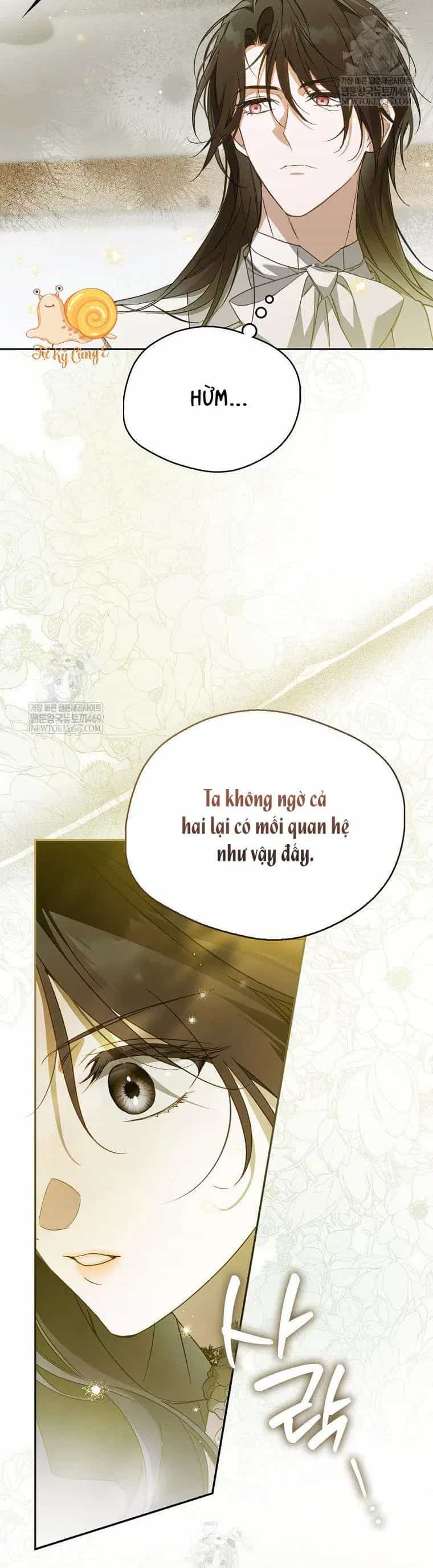 Hầu Tước Marron - Chương 32 - ảnh 70