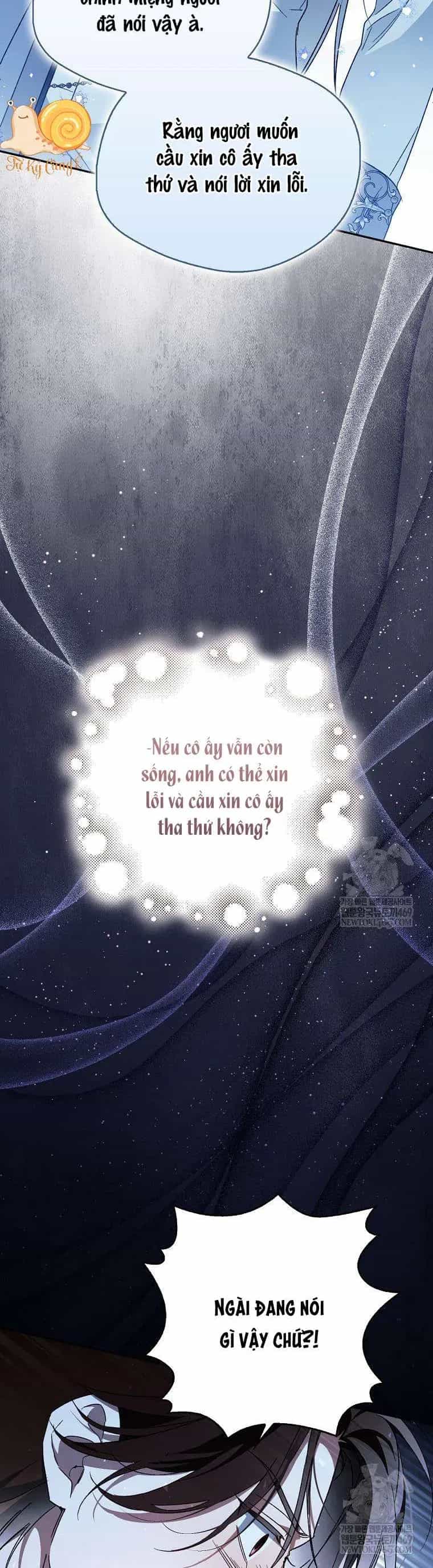Hầu Tước Marron - Chương 34 - ảnh 26