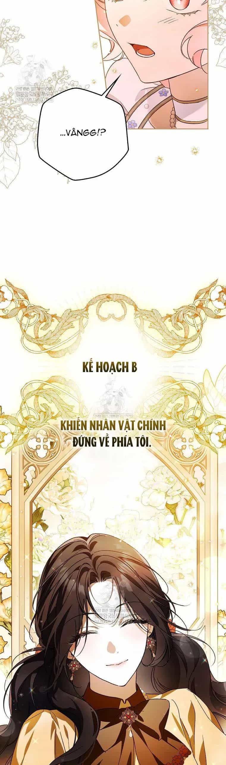 Hầu Tước Marron - Chương 36 - ảnh 15
