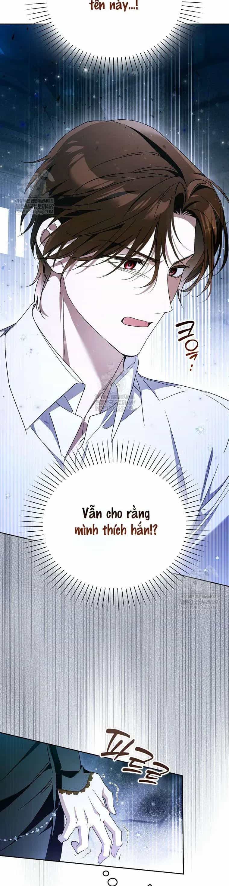 Hầu Tước Marron - Chương 36 - ảnh 49