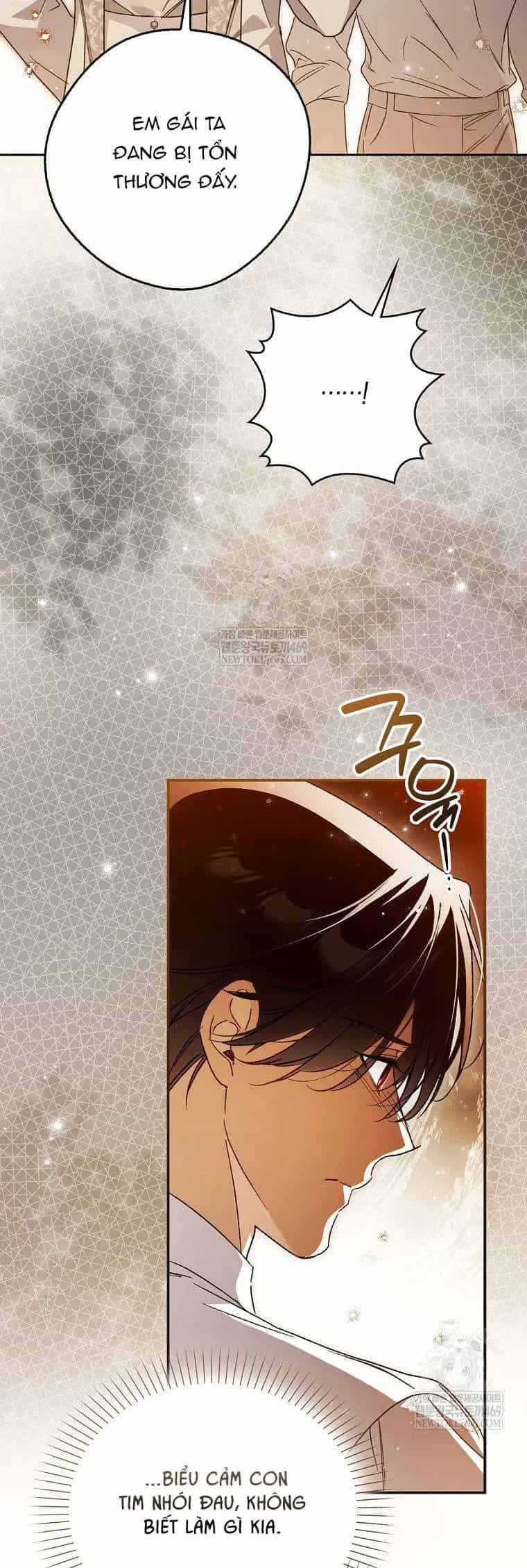 Hầu Tước Marron - Chương 37 - ảnh 30
