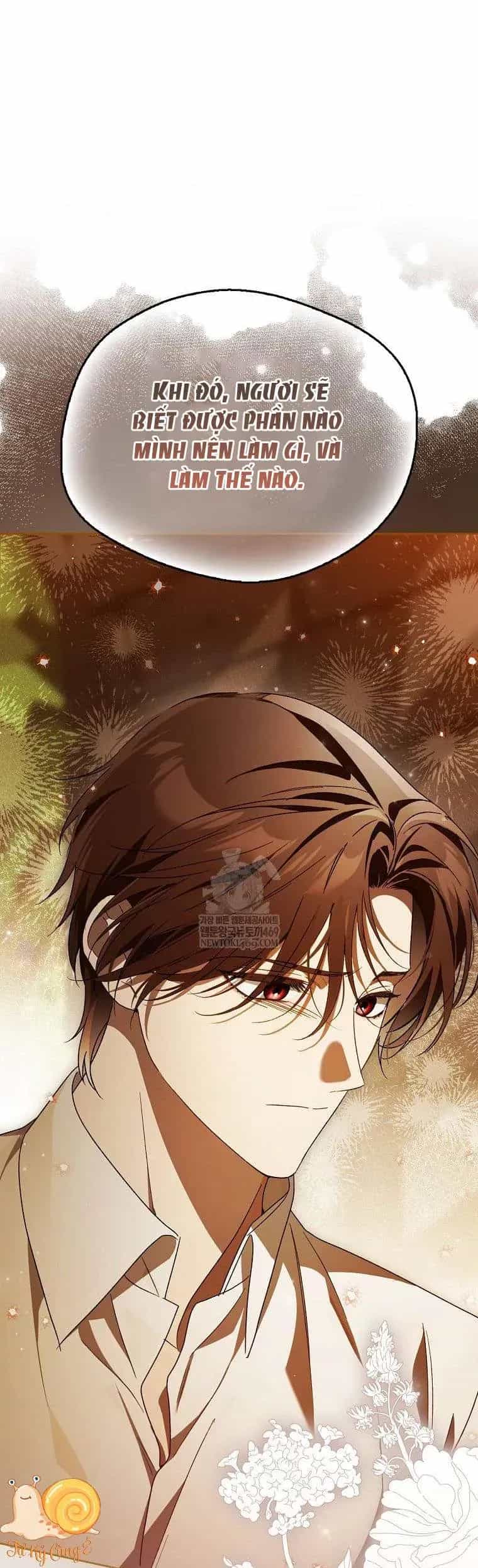 Hầu Tước Marron - Chương 37 - ảnh 32