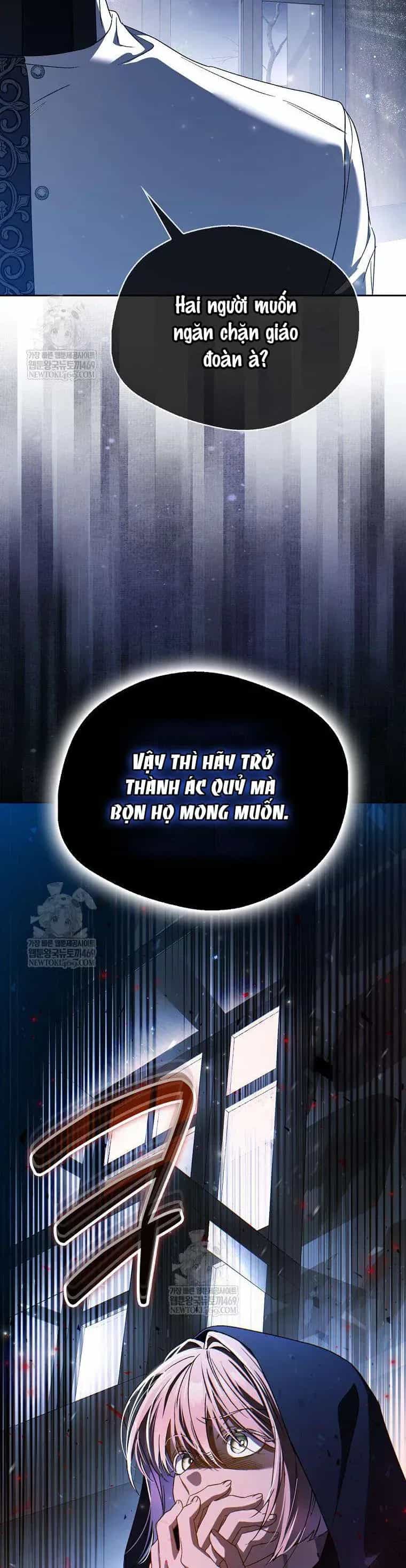 Hầu Tước Marron - Chương 37 - ảnh 55
