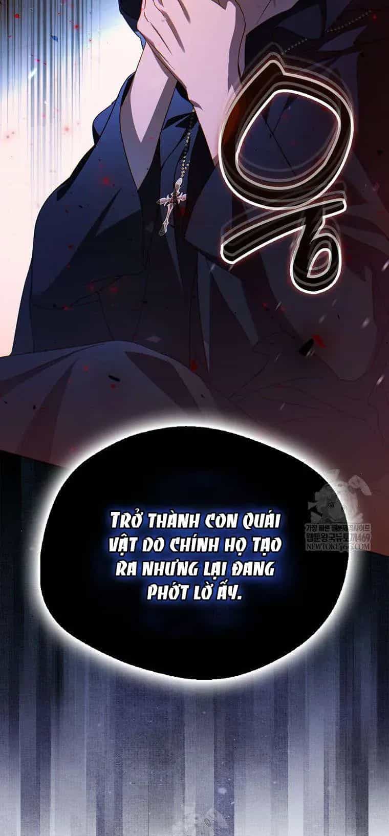 Hầu Tước Marron - Chương 37 - ảnh 56
