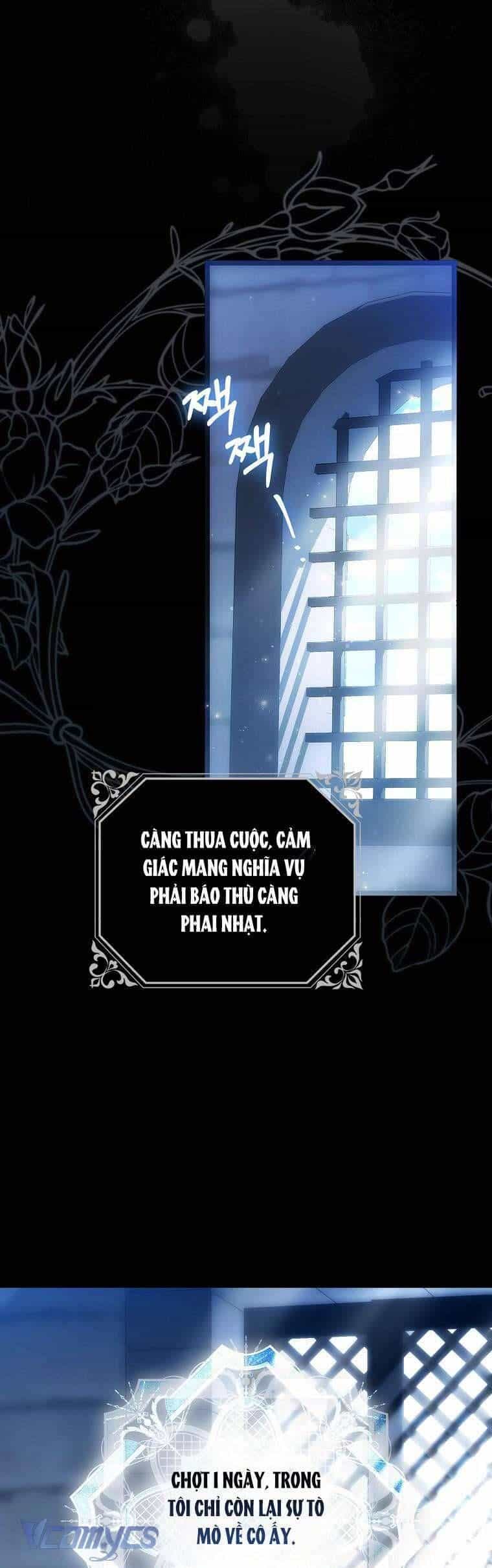 Hầu Tước Marron - Chương 4 - ảnh 17