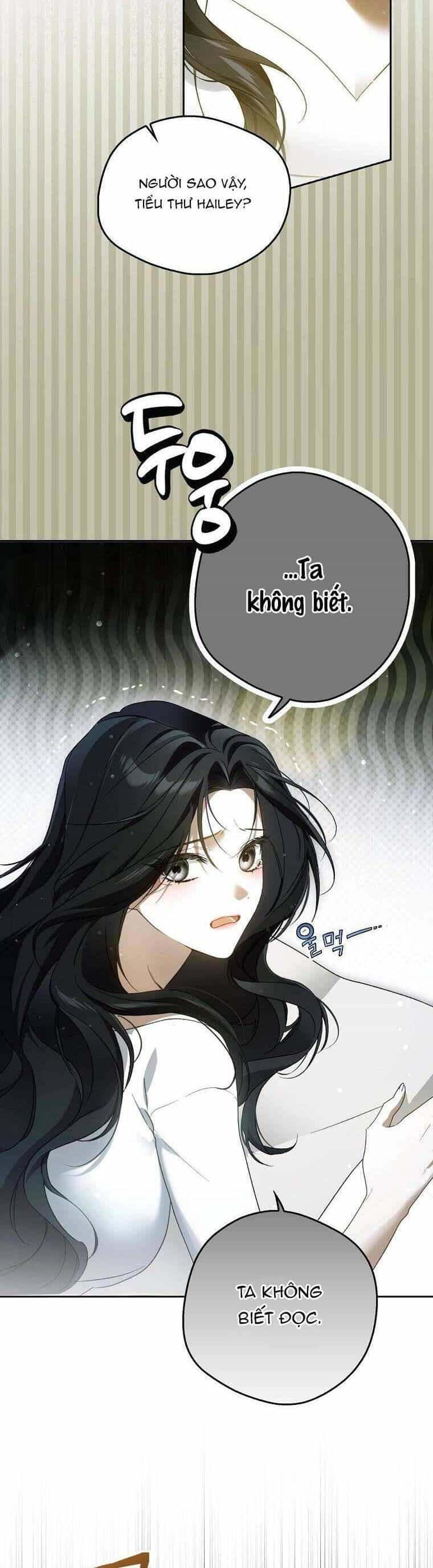 Hầu Tước Marron - Chương 4 - ảnh 48