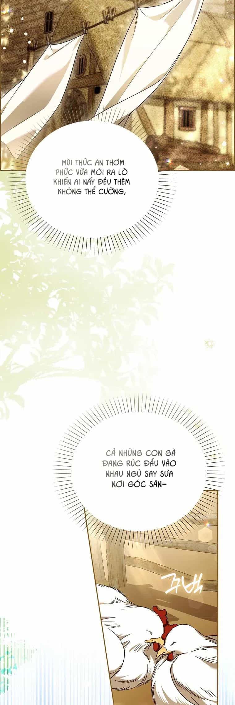 Hầu Tước Marron - Chương 44 - ảnh 13