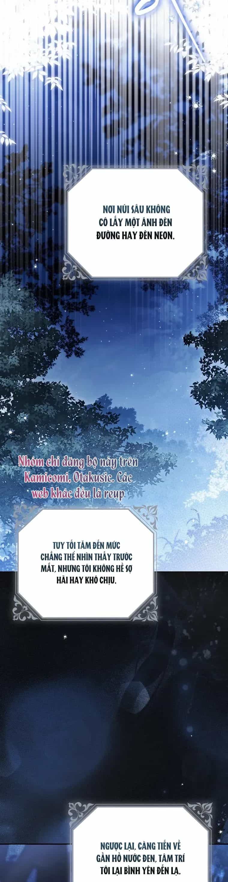 Hầu Tước Marron - Chương 45 - ảnh 28