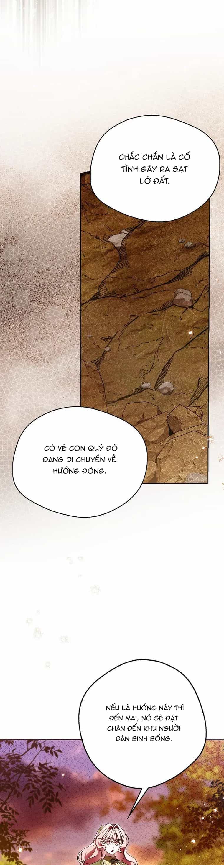 Hầu Tước Marron - Chương 46 - ảnh 21