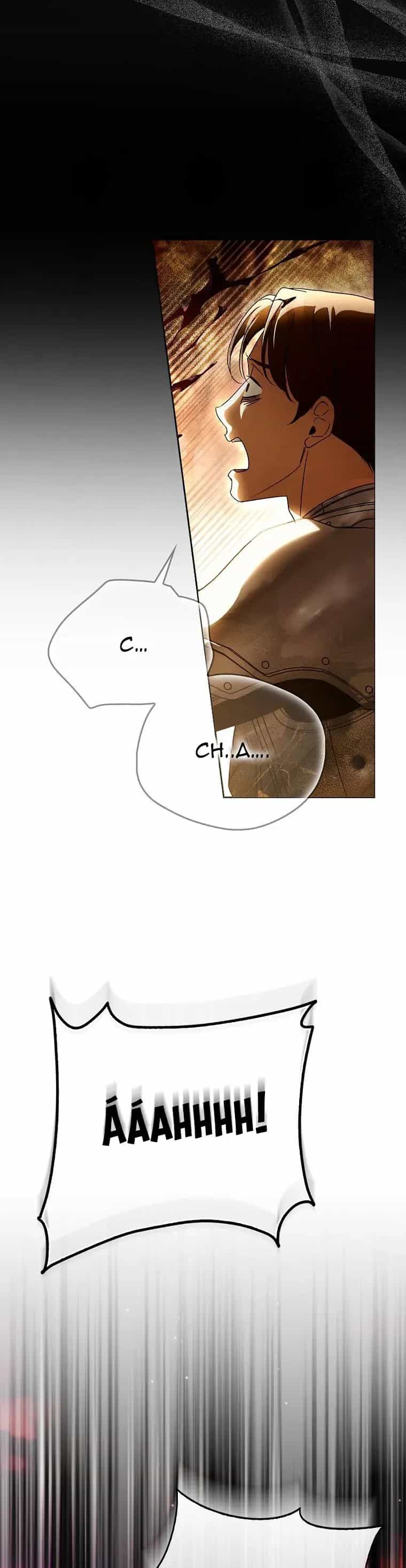 Hầu Tước Marron - Chương 46 - ảnh 45