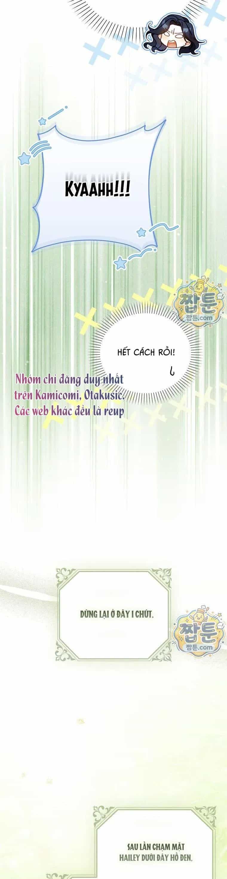 Hầu Tước Marron - Chương 50 - ảnh 35