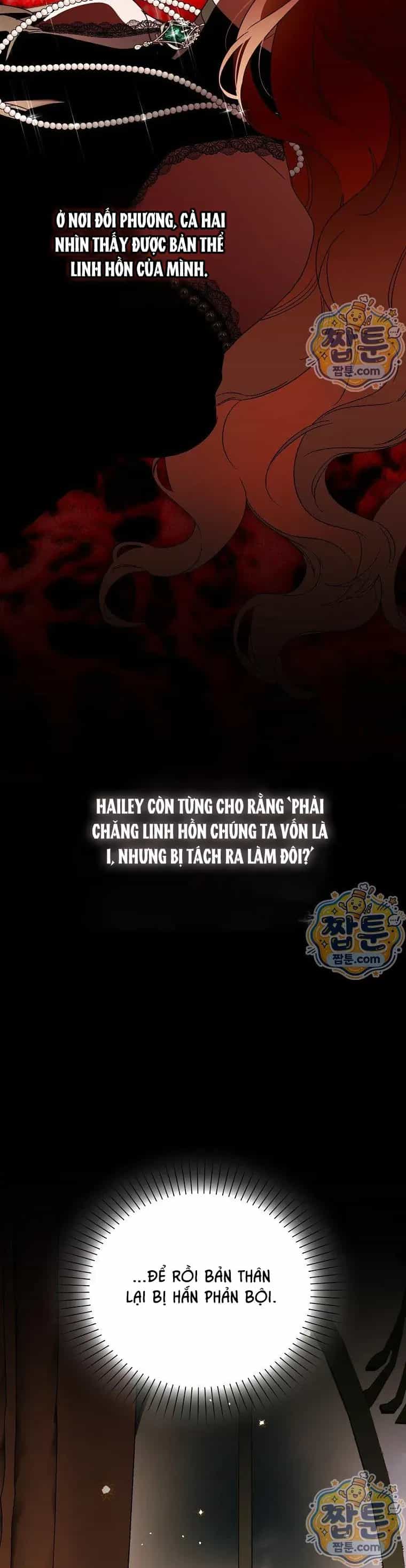 Hầu Tước Marron - Chương 51 - ảnh 48