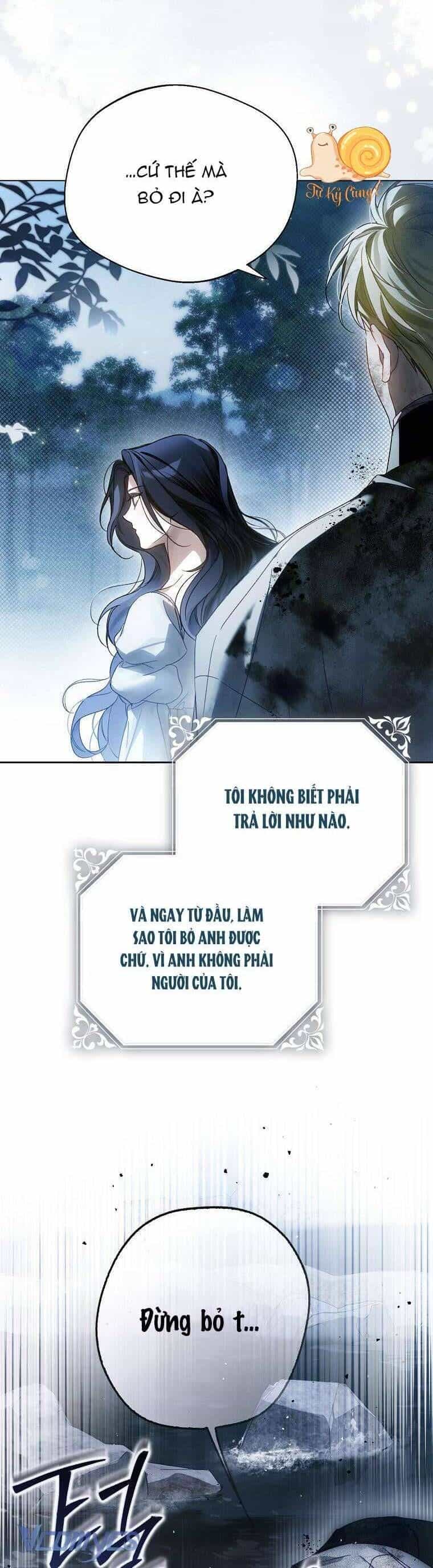 Hầu Tước Marron - Chương 7 - ảnh 51