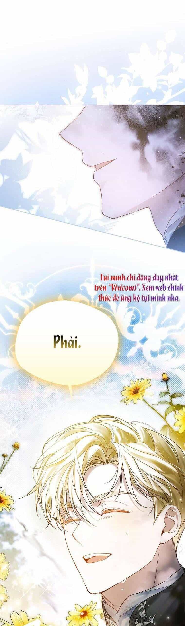 Hầu Tước Marron - Chương 7 - ảnh 57