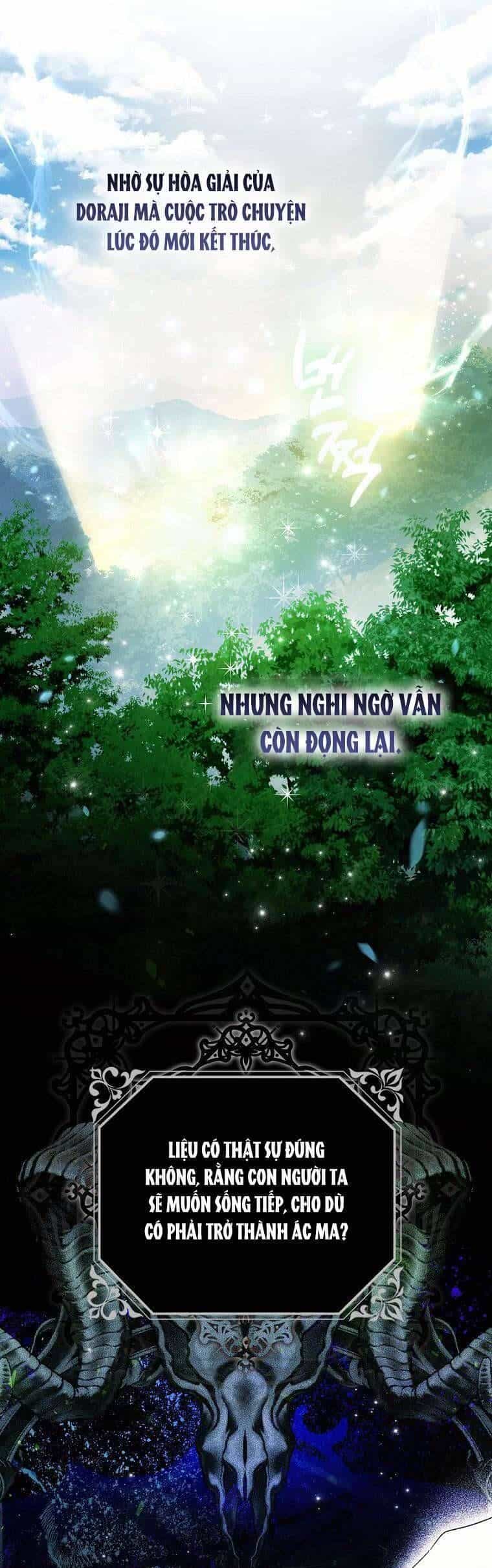 Hầu Tước Marron - Chương 9 - ảnh 45