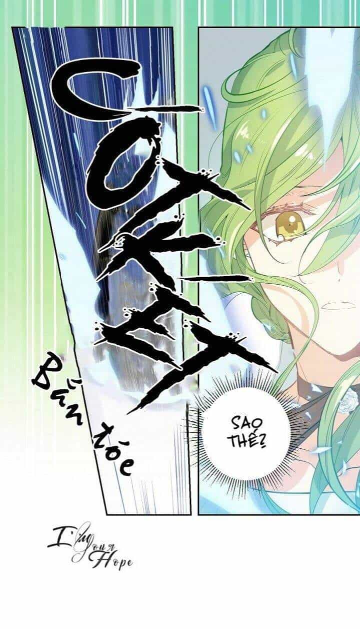 Hãy Bỏ Mặc Tôi - Chương 1 - ảnh 26