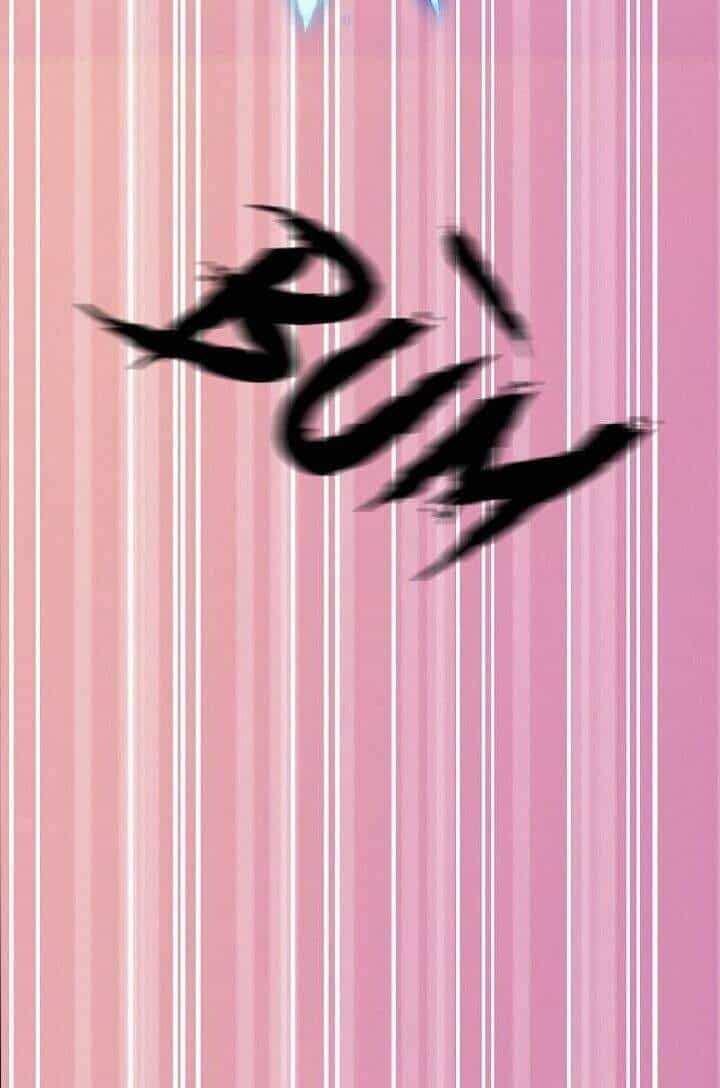 Hãy Bỏ Mặc Tôi - Chương 1 - ảnh 29