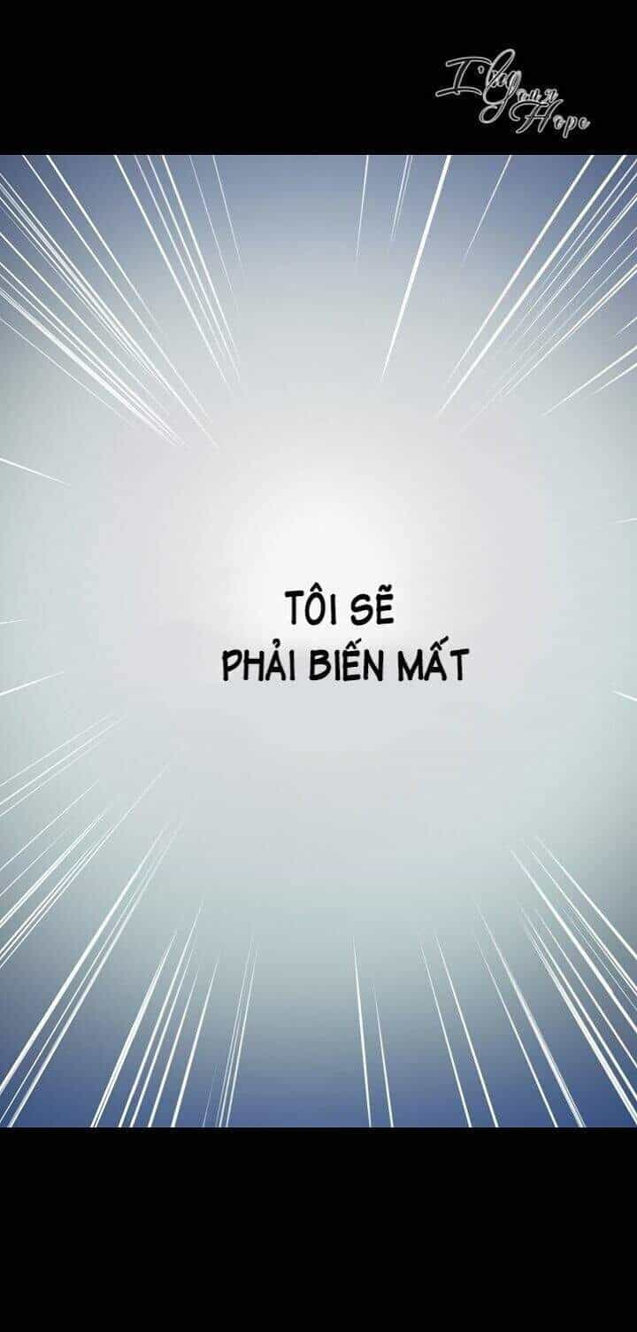Hãy Bỏ Mặc Tôi - Chương 1 - ảnh 32