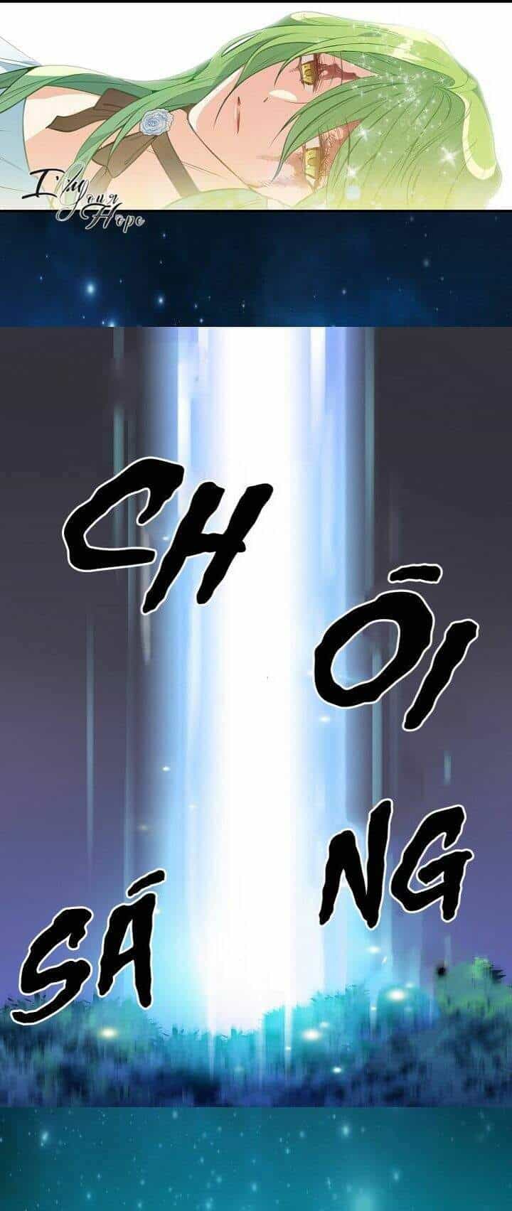 Hãy Bỏ Mặc Tôi - Chương 1 - ảnh 51