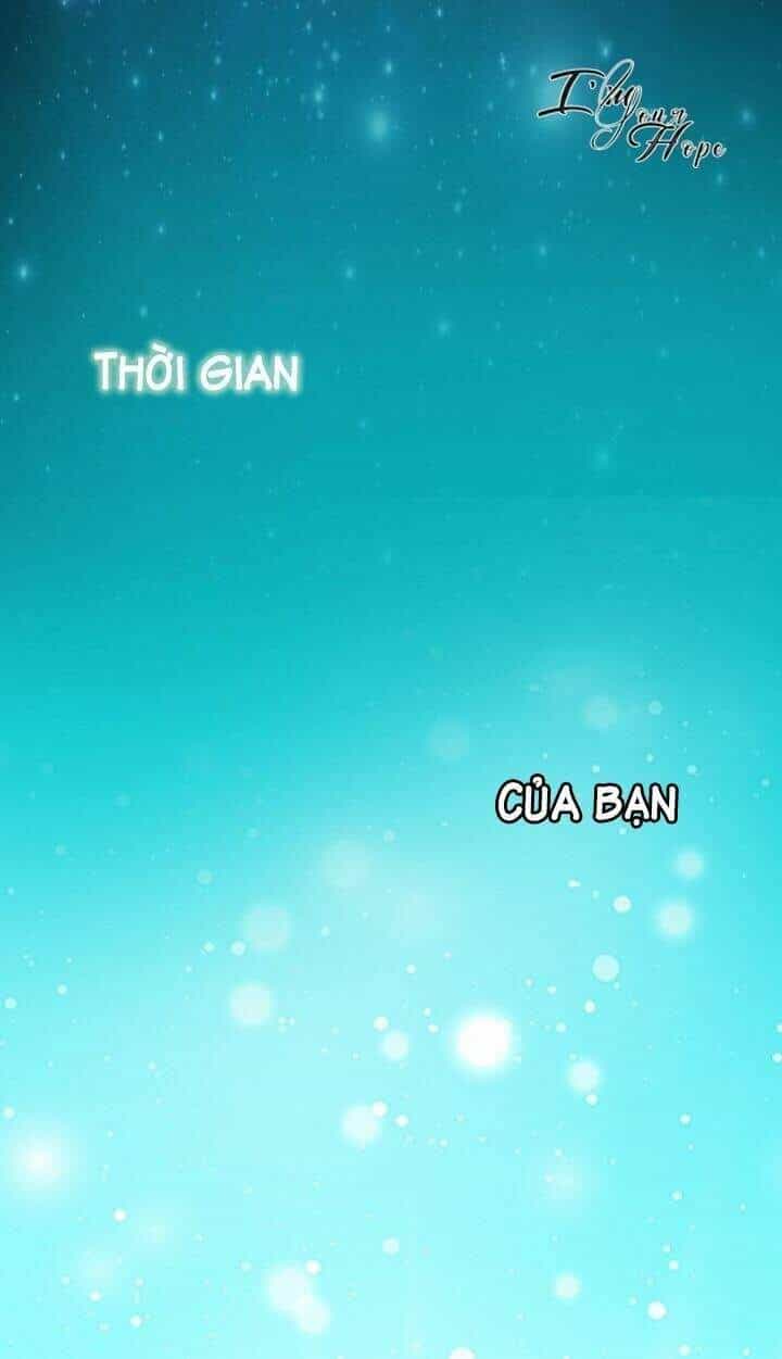 Hãy Bỏ Mặc Tôi - Chương 1 - ảnh 52