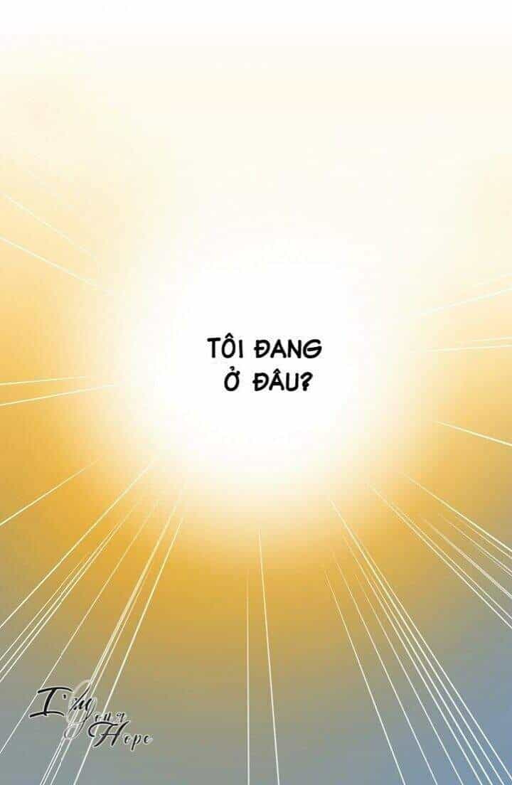 Hãy Bỏ Mặc Tôi - Chương 1 - ảnh 58