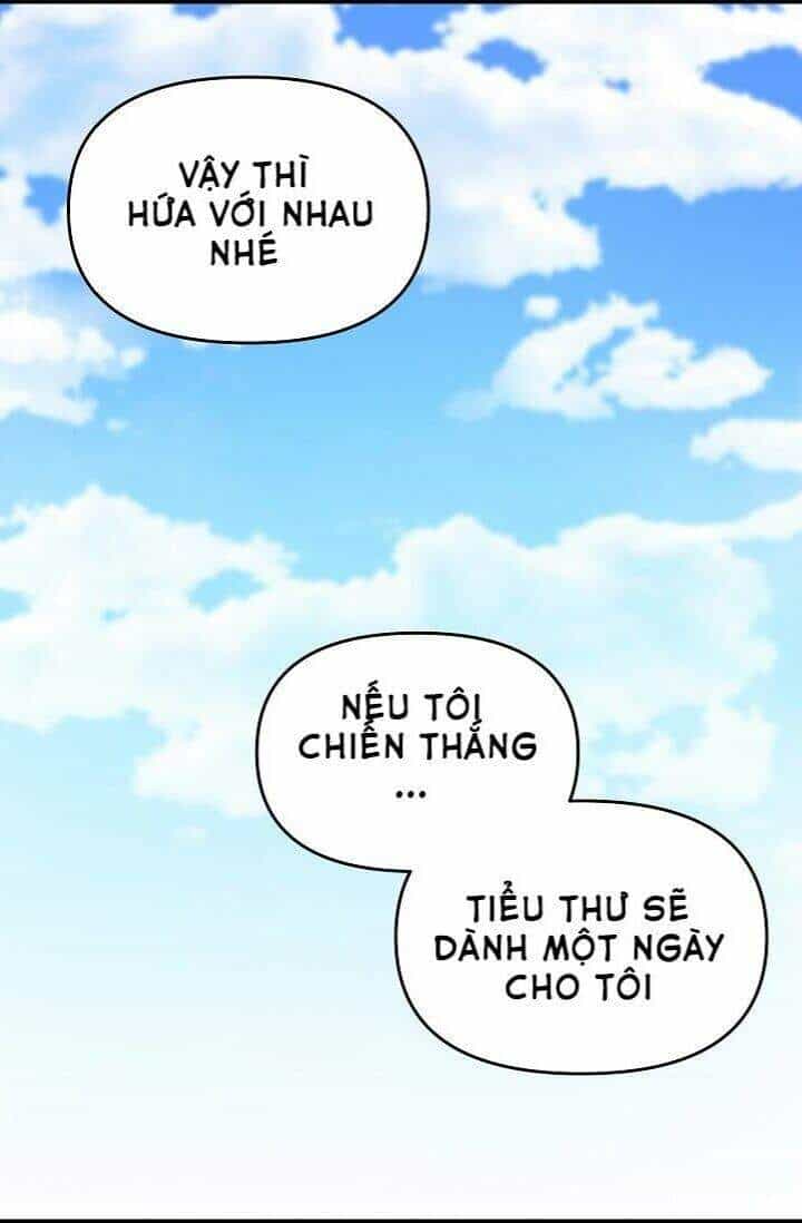 Hãy Bỏ Mặc Tôi - Chương 10 - ảnh 14