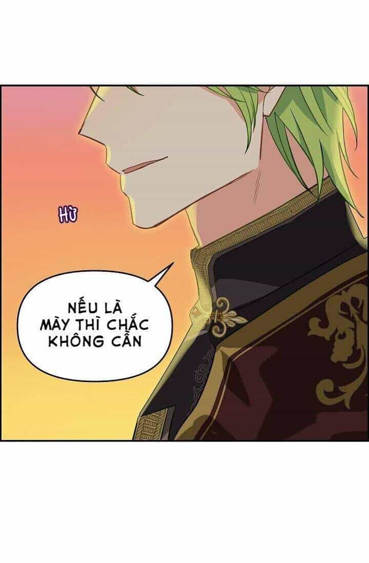 Hãy Bỏ Mặc Tôi - Chương 10 - ảnh 27