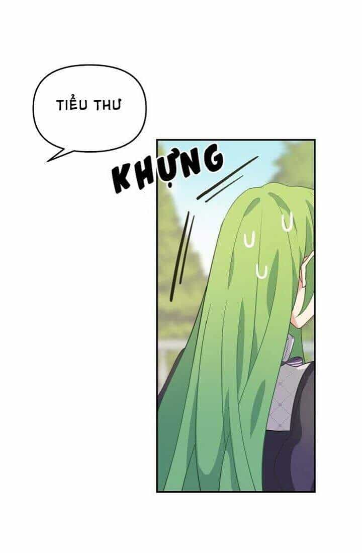 Hãy Bỏ Mặc Tôi - Chương 10 - ảnh 43