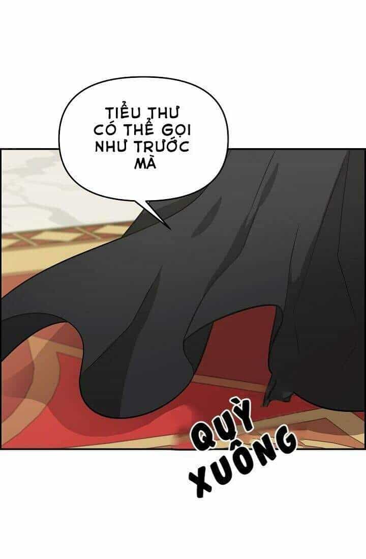 Hãy Bỏ Mặc Tôi - Chương 10 - ảnh 45