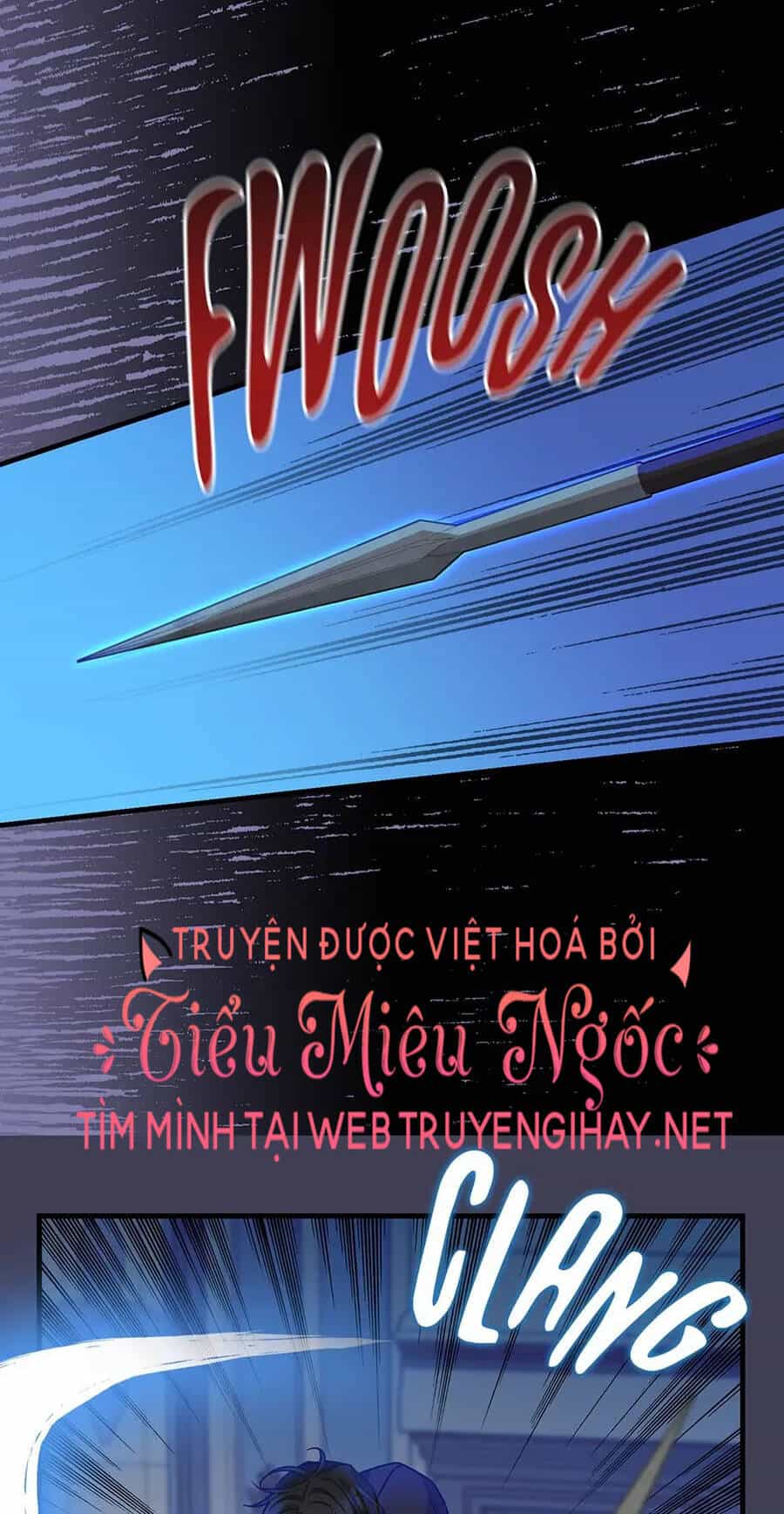 Hãy Bỏ Mặc Tôi - Chương 105 - ảnh 13