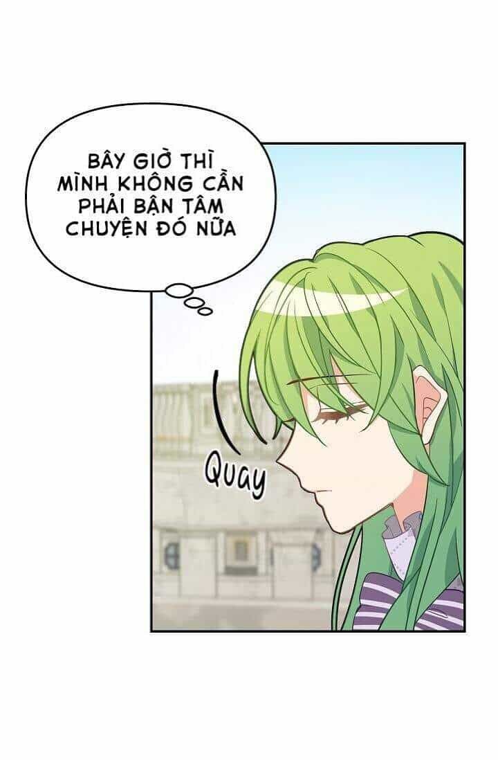 Hãy Bỏ Mặc Tôi - Chương 11 - ảnh 25