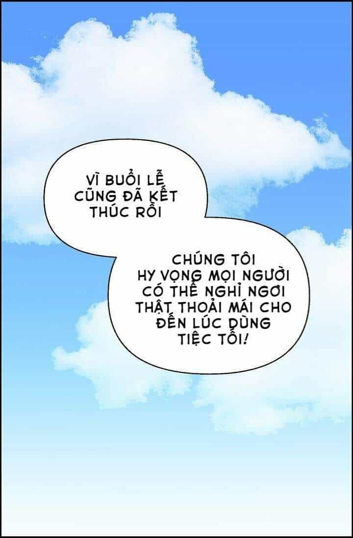 Hãy Bỏ Mặc Tôi - Chương 11 - ảnh 30