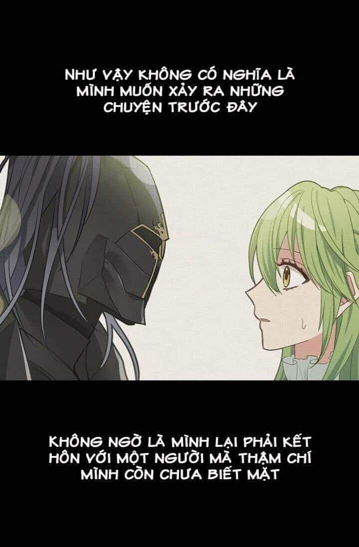 Hãy Bỏ Mặc Tôi - Chương 11 - ảnh 32