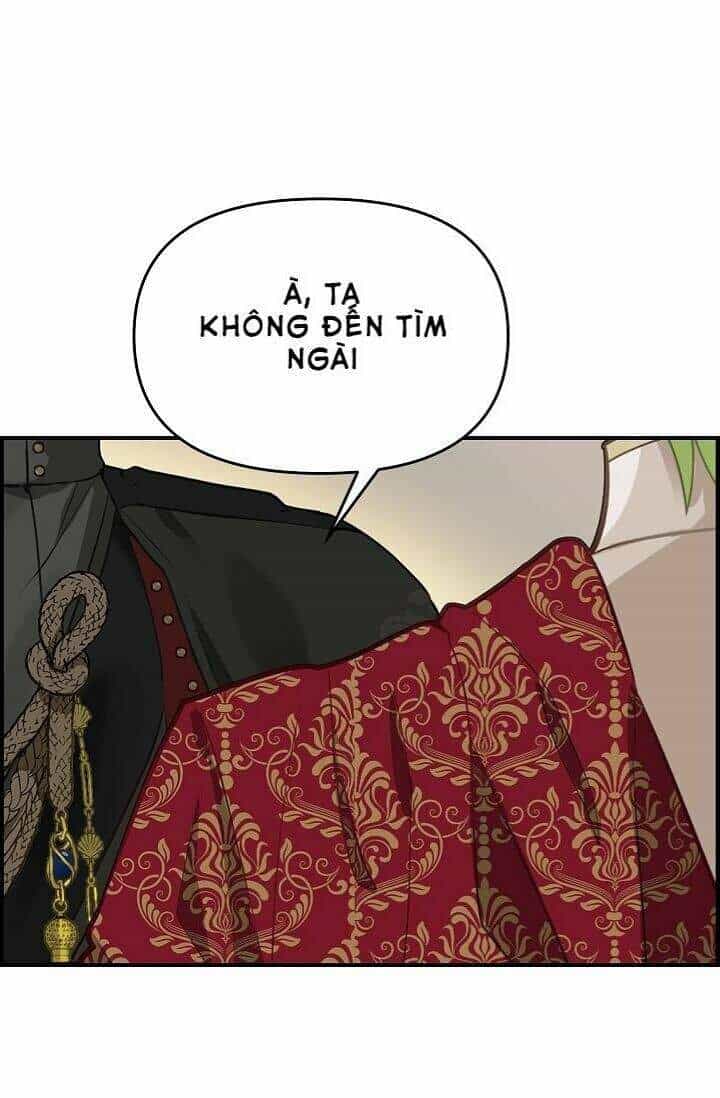 Hãy Bỏ Mặc Tôi - Chương 11 - ảnh 42