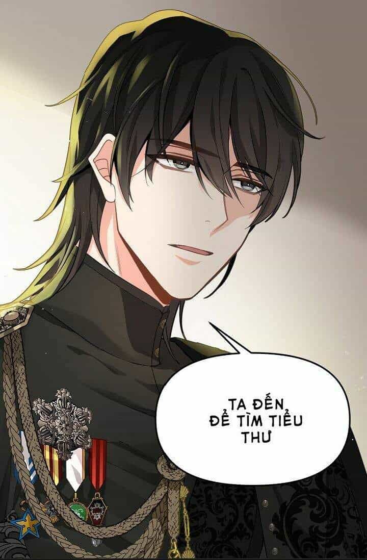 Hãy Bỏ Mặc Tôi - Chương 11 - ảnh 43