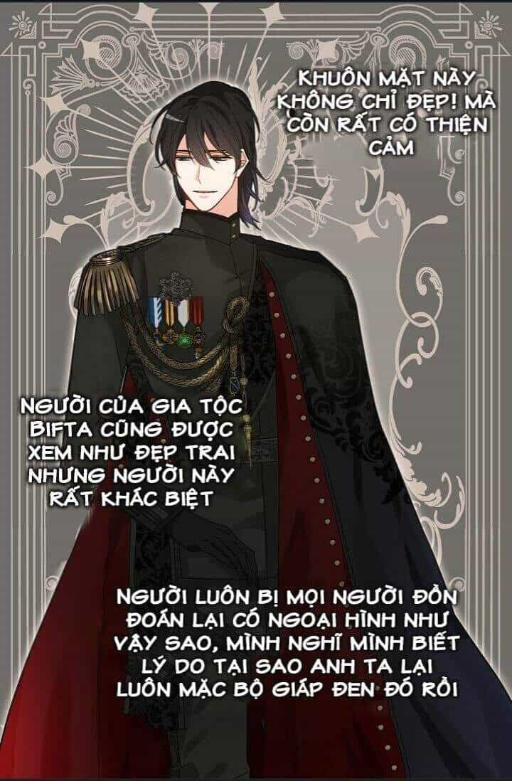 Hãy Bỏ Mặc Tôi - Chương 11 - ảnh 49