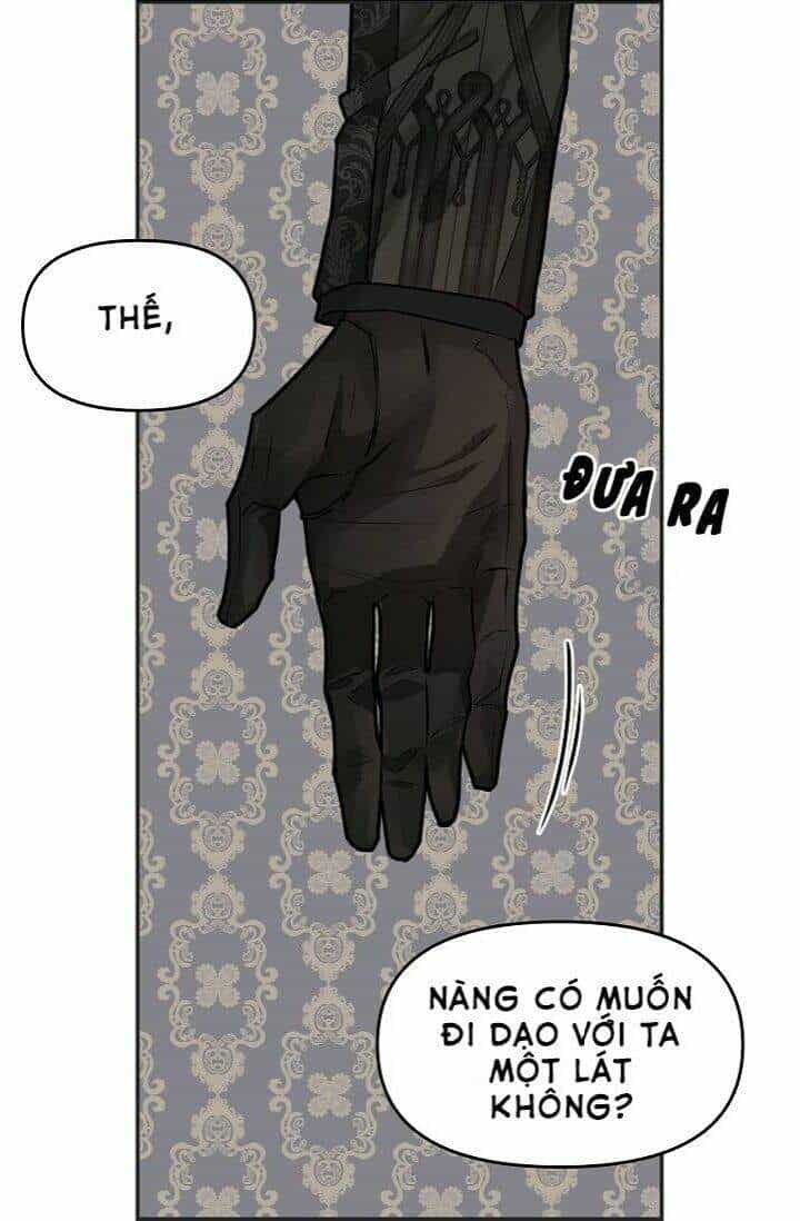 Hãy Bỏ Mặc Tôi - Chương 11 - ảnh 55