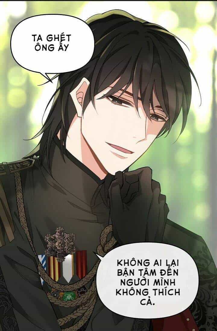 Hãy Bỏ Mặc Tôi - Chương 11 - ảnh 63