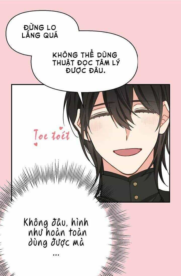 Hãy Bỏ Mặc Tôi - Chương 12 - ảnh 22