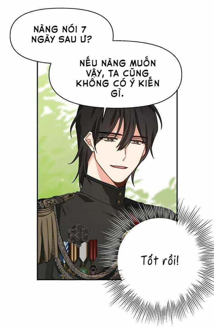 Hãy Bỏ Mặc Tôi - Chương 12 - ảnh 25