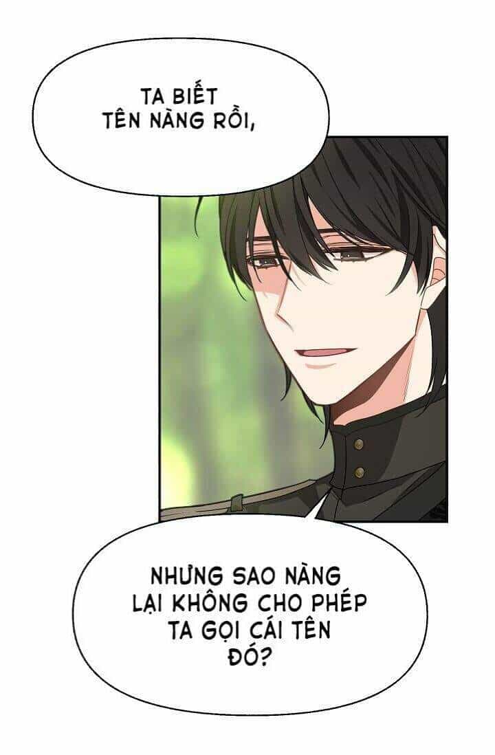 Hãy Bỏ Mặc Tôi - Chương 12 - ảnh 35