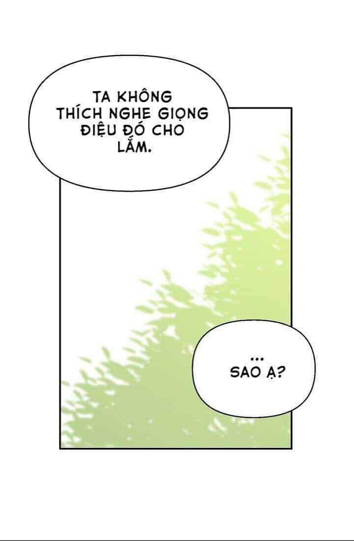 Hãy Bỏ Mặc Tôi - Chương 12 - ảnh 4