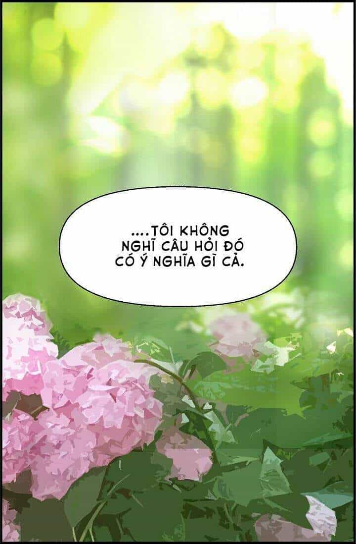 Hãy Bỏ Mặc Tôi - Chương 12 - ảnh 41